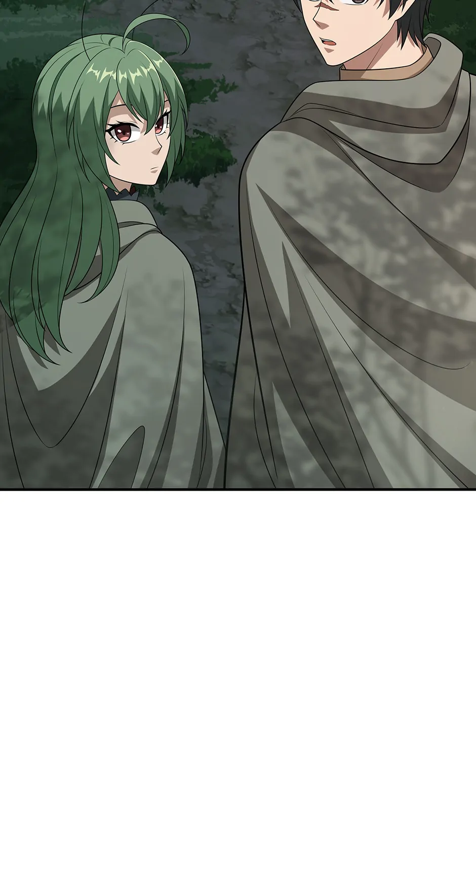 A 0.0000001% Demon King Chapter 32 - Page 69