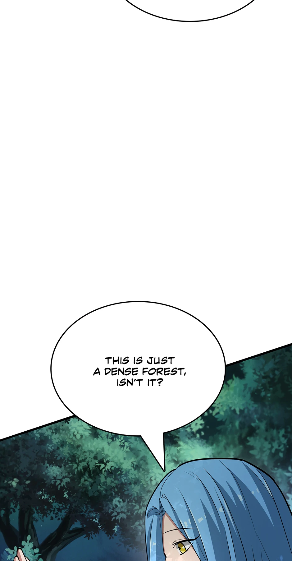 A 0.0000001% Demon King Chapter 32 - Page 73