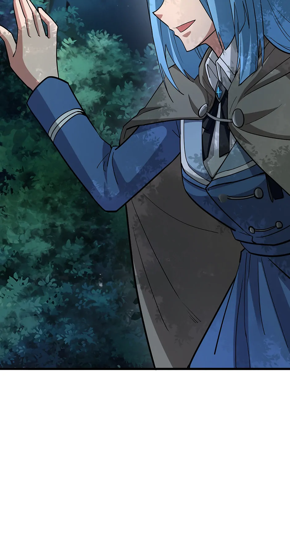 A 0.0000001% Demon King Chapter 32 - Page 74