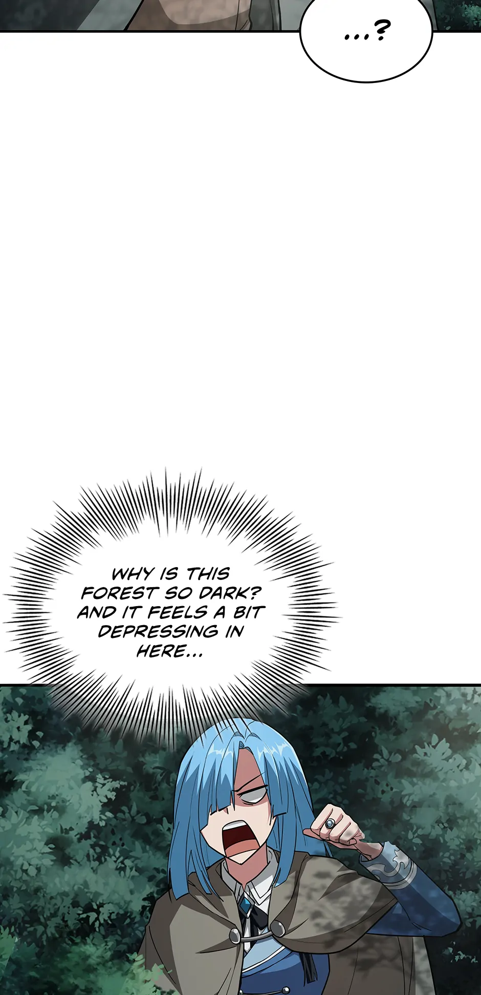 A 0.0000001% Demon King Chapter 32 - Page 77