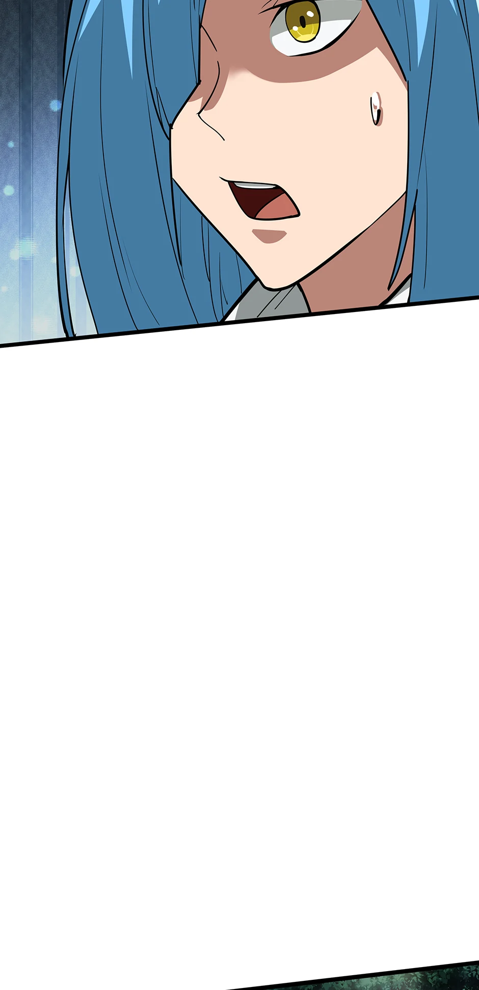 A 0.0000001% Demon King Chapter 32 - Page 79