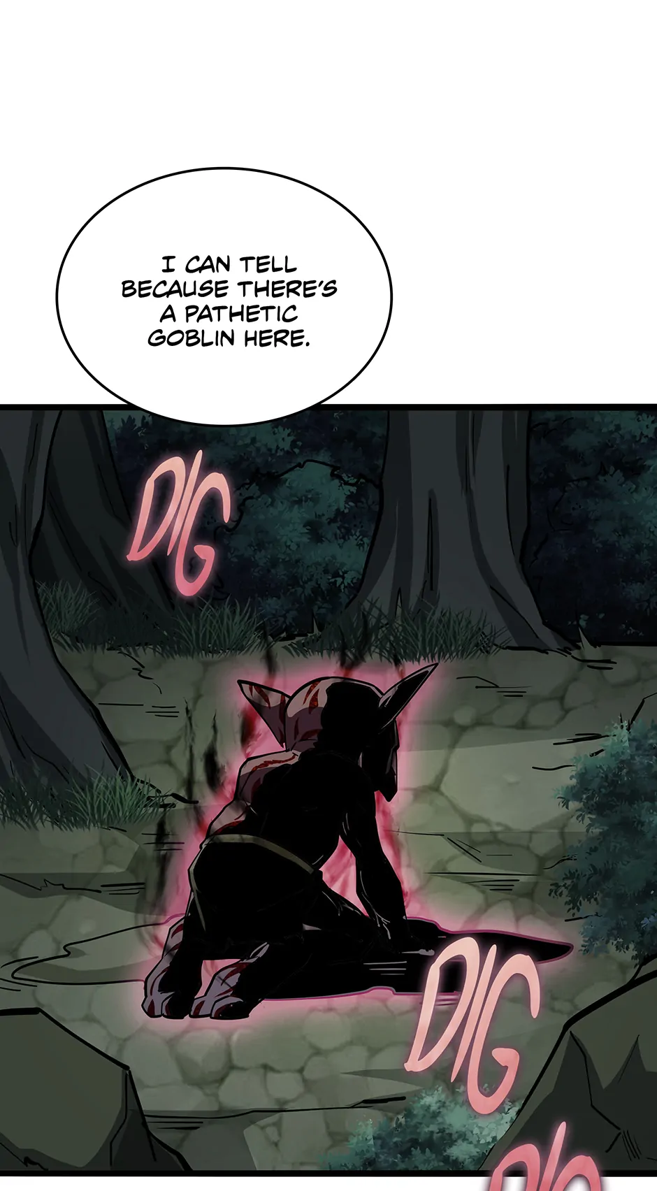 A 0.0000001% Demon King Chapter 32 - Page 81
