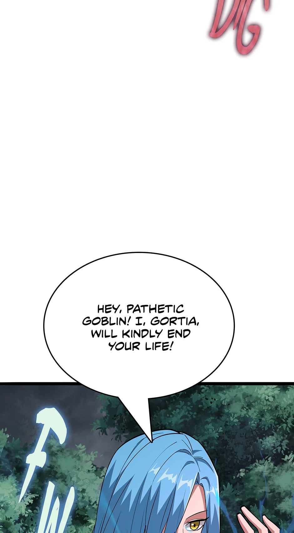 A 0.0000001% Demon King Chapter 32 - Page 82