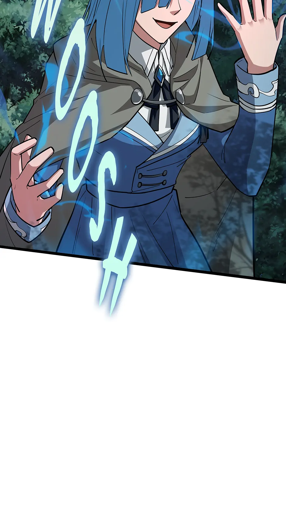 A 0.0000001% Demon King Chapter 32 - Page 83