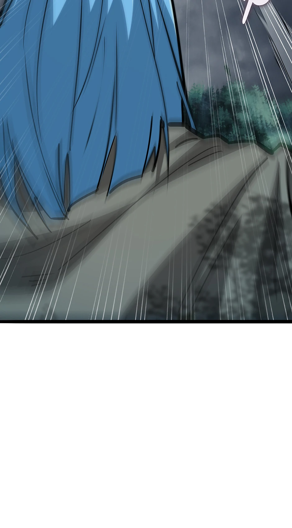 A 0.0000001% Demon King Chapter 32 - Page 86