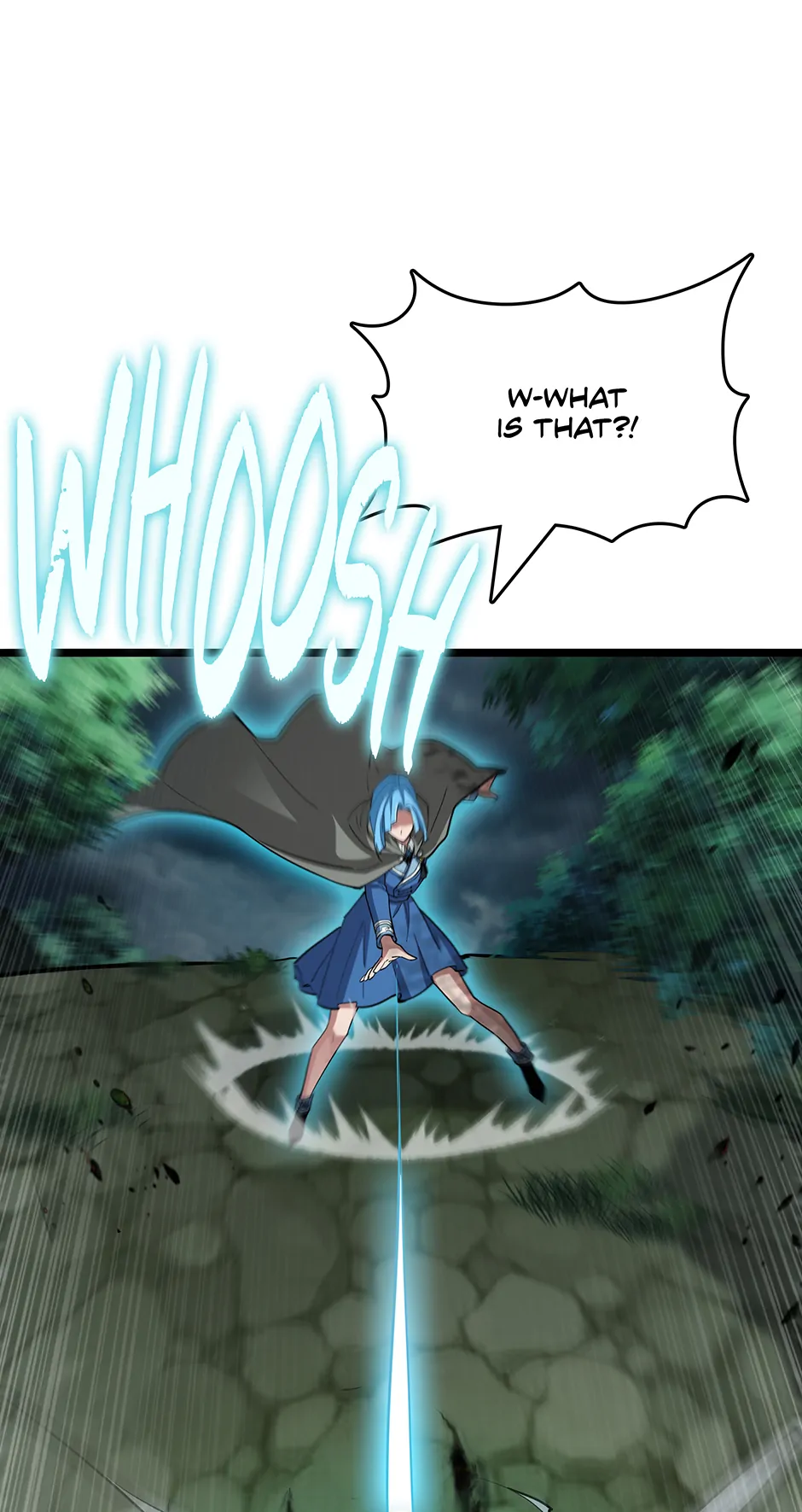 A 0.0000001% Demon King Chapter 32 - Page 87