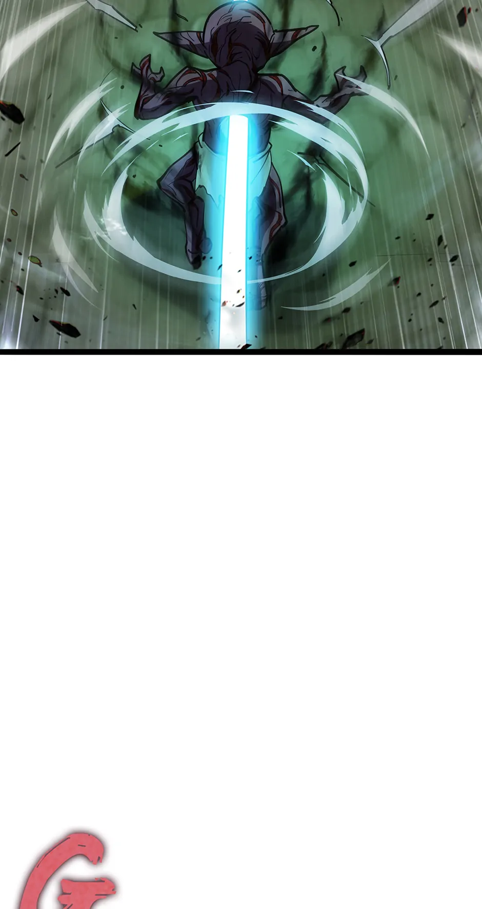 A 0.0000001% Demon King Chapter 32 - Page 88