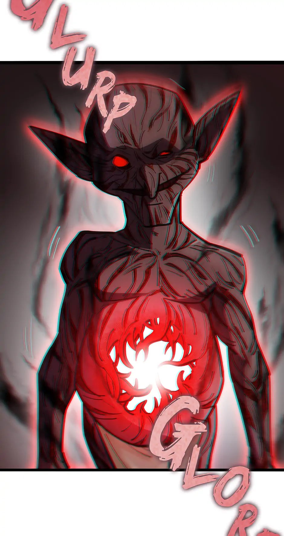 A 0.0000001% Demon King Chapter 32 - Page 89