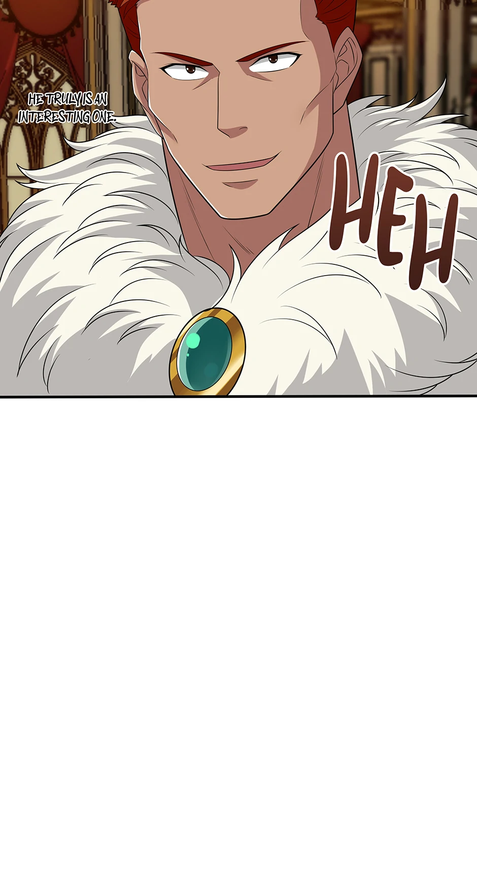 A 0.0000001% Demon King Chapter 32 - Page 9