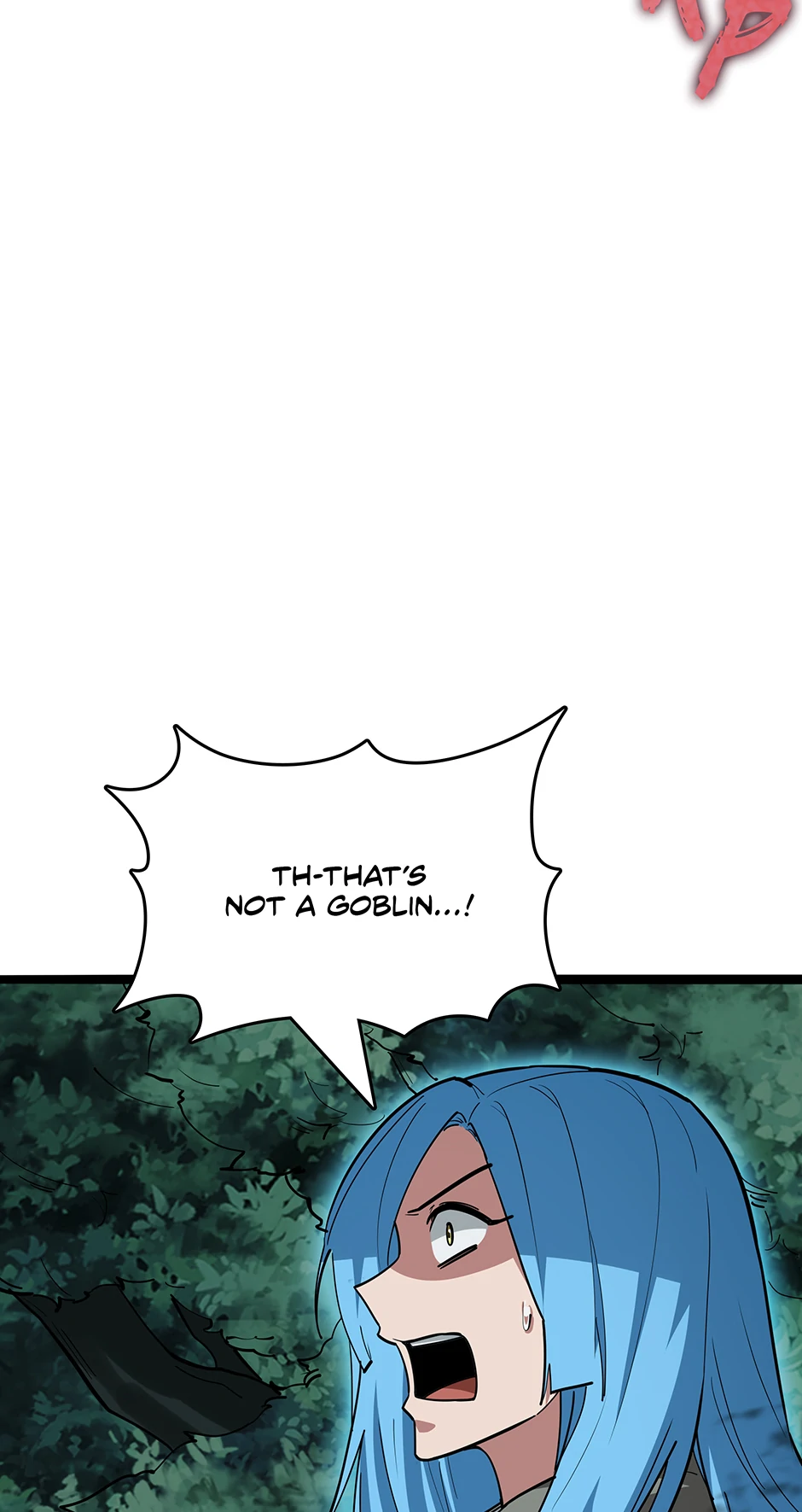 A 0.0000001% Demon King Chapter 32 - Page 90