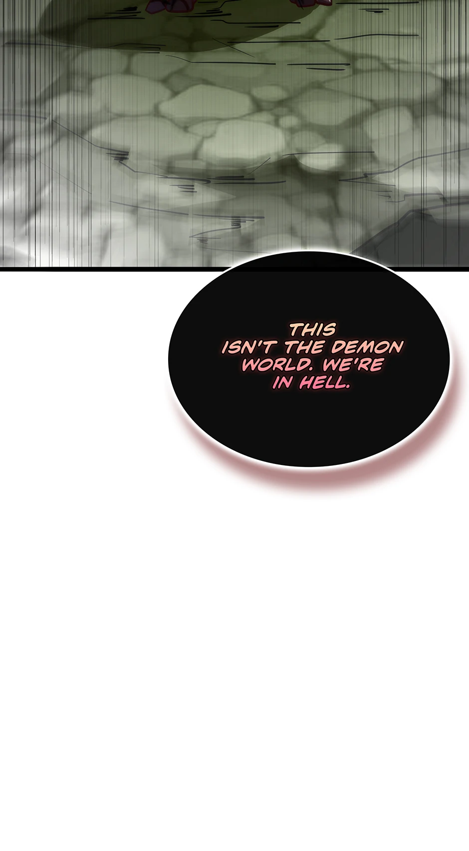 A 0.0000001% Demon King Chapter 32 - Page 95