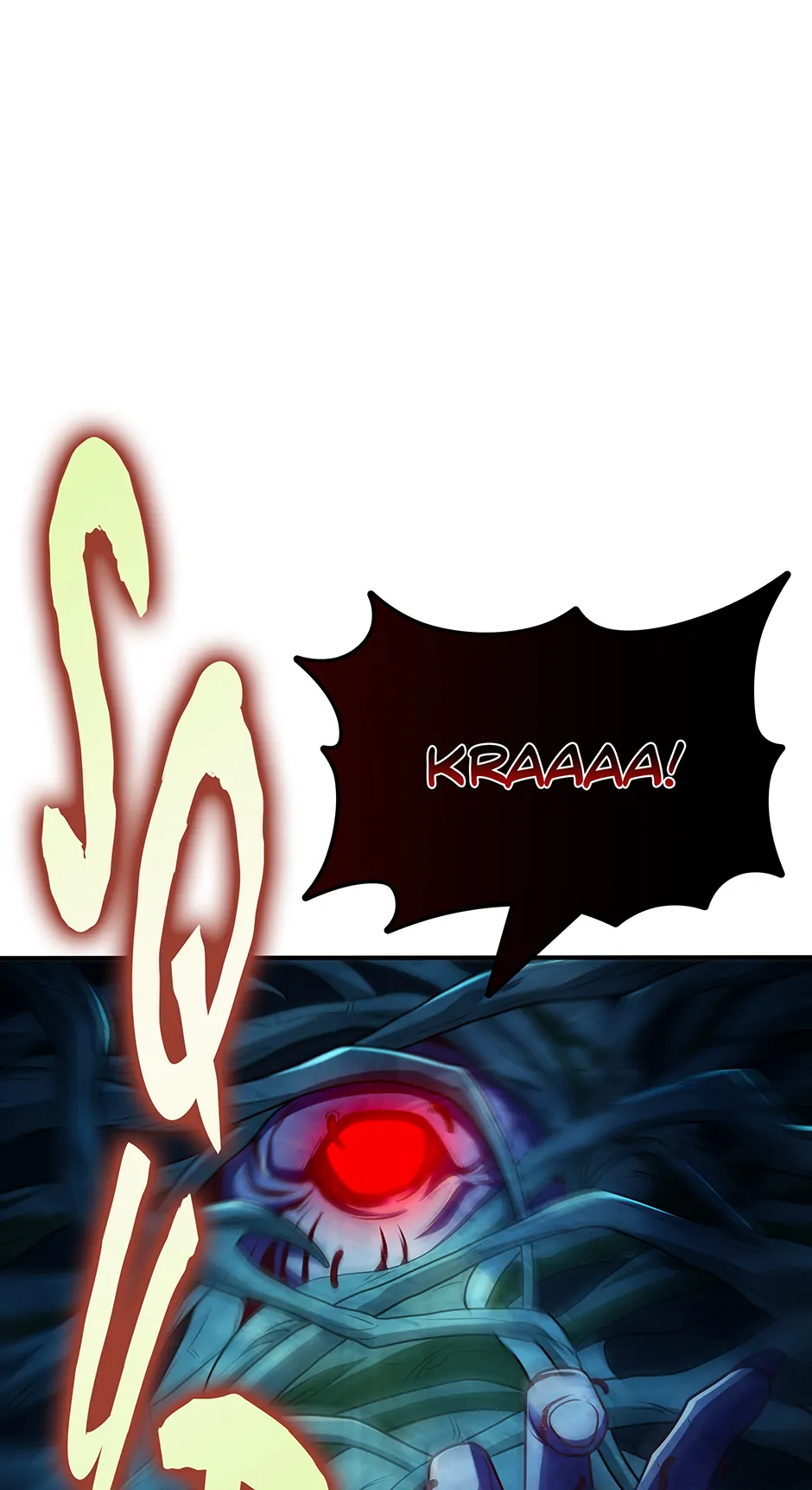 A 0.0000001% Demon King Chapter 33 - Page 10