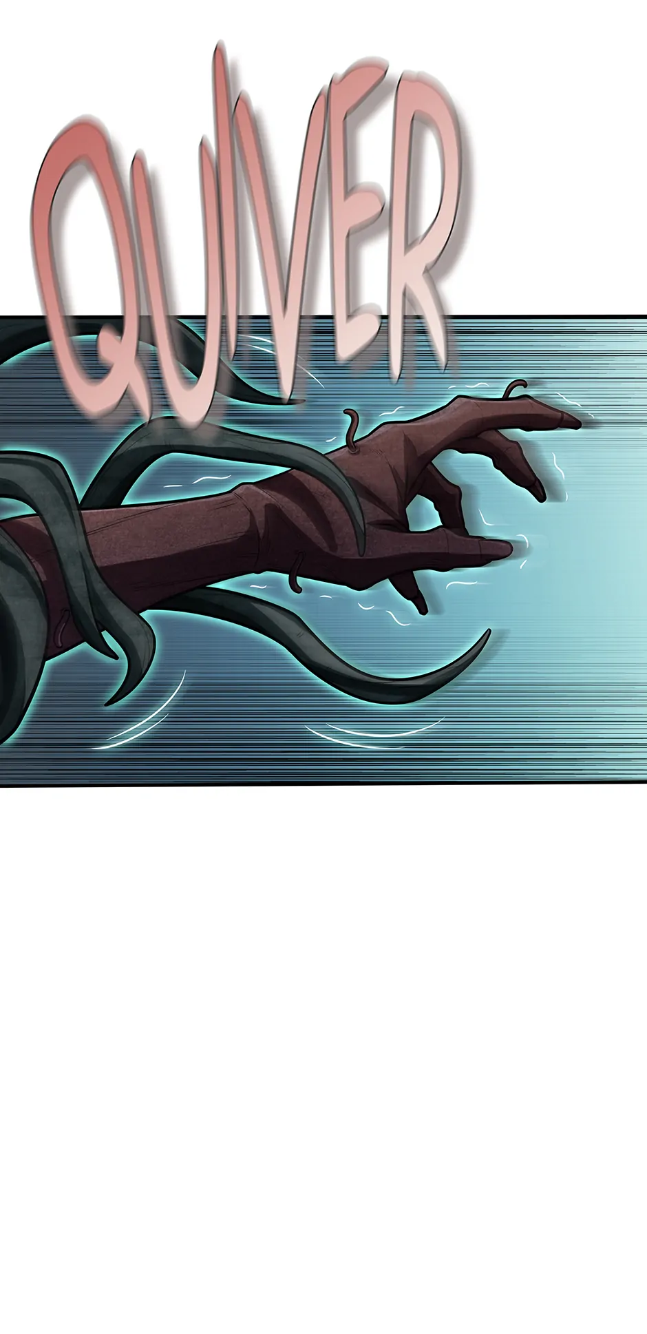 A 0.0000001% Demon King Chapter 33 - Page 12