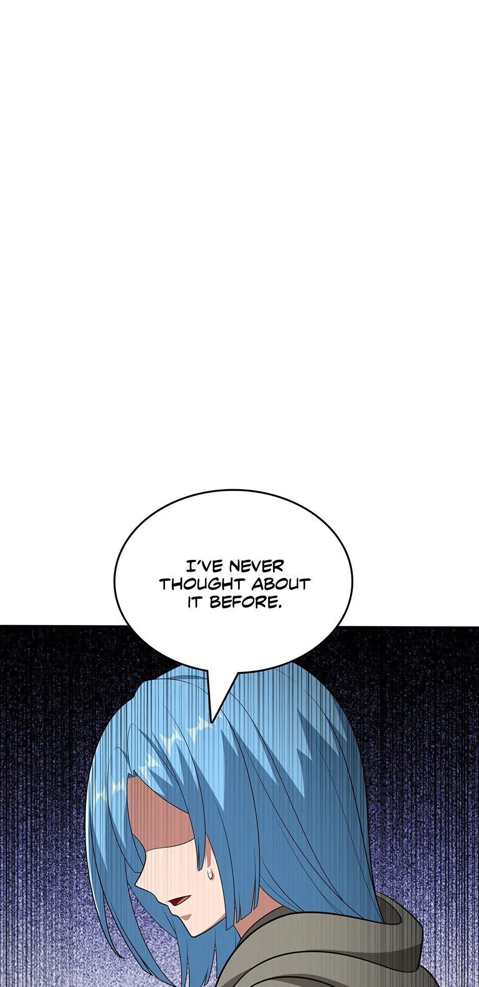 A 0.0000001% Demon King Chapter 33 - Page 14