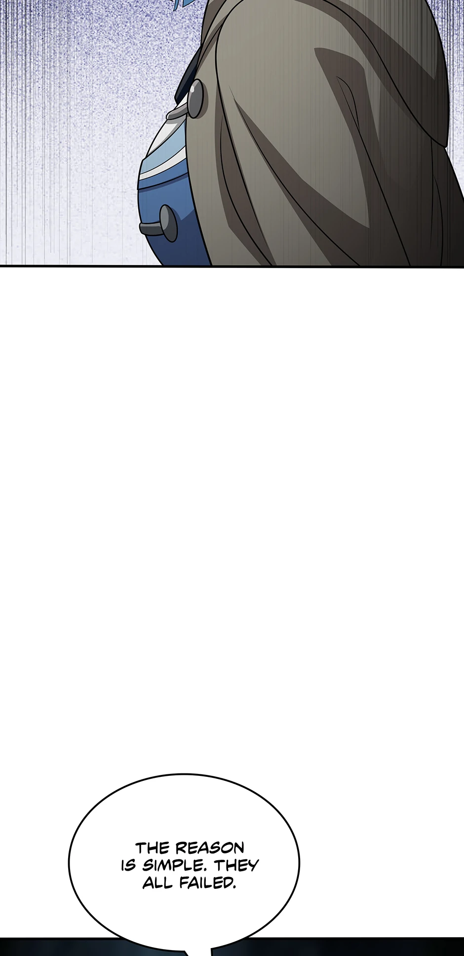 A 0.0000001% Demon King Chapter 33 - Page 15