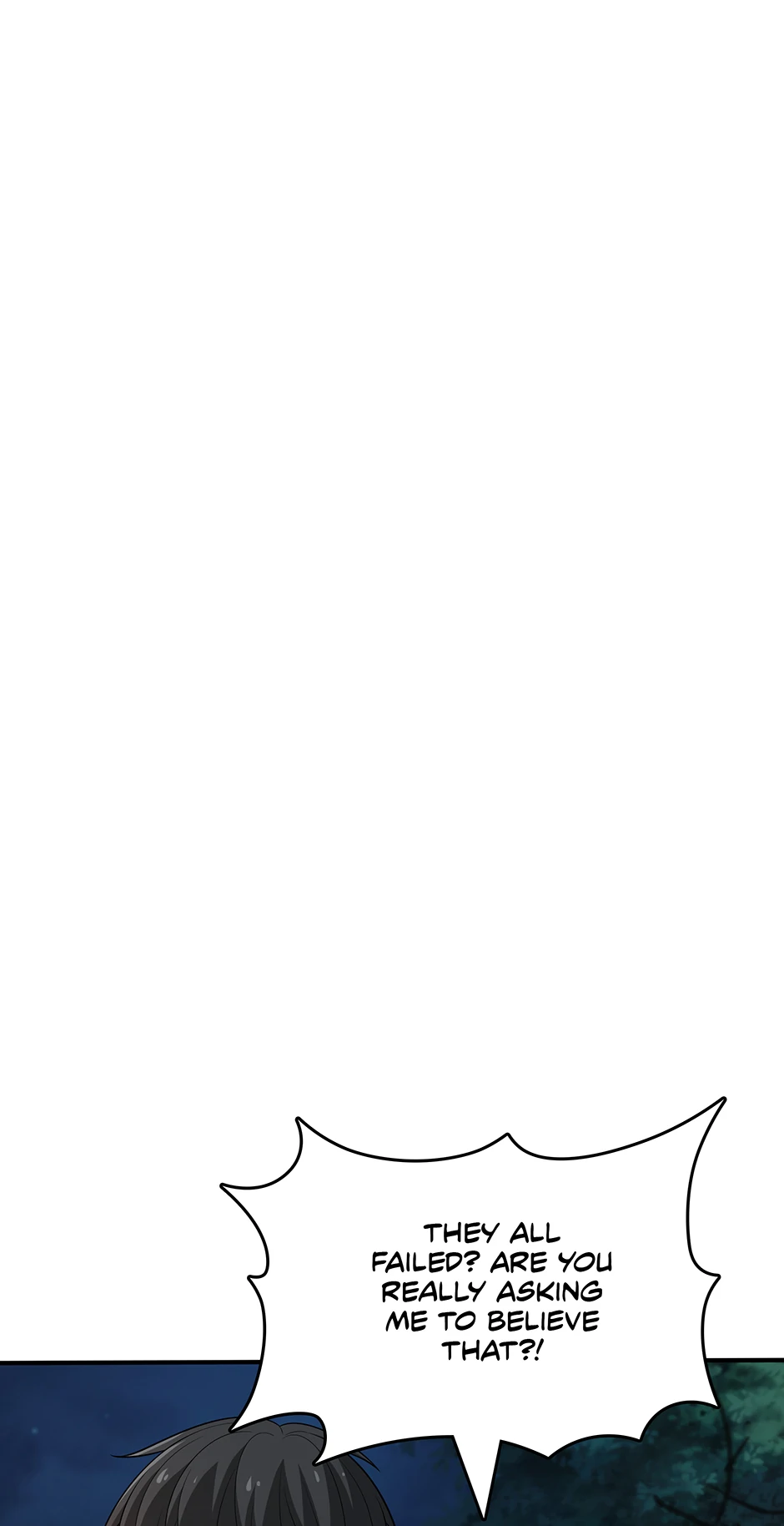 A 0.0000001% Demon King Chapter 33 - Page 18