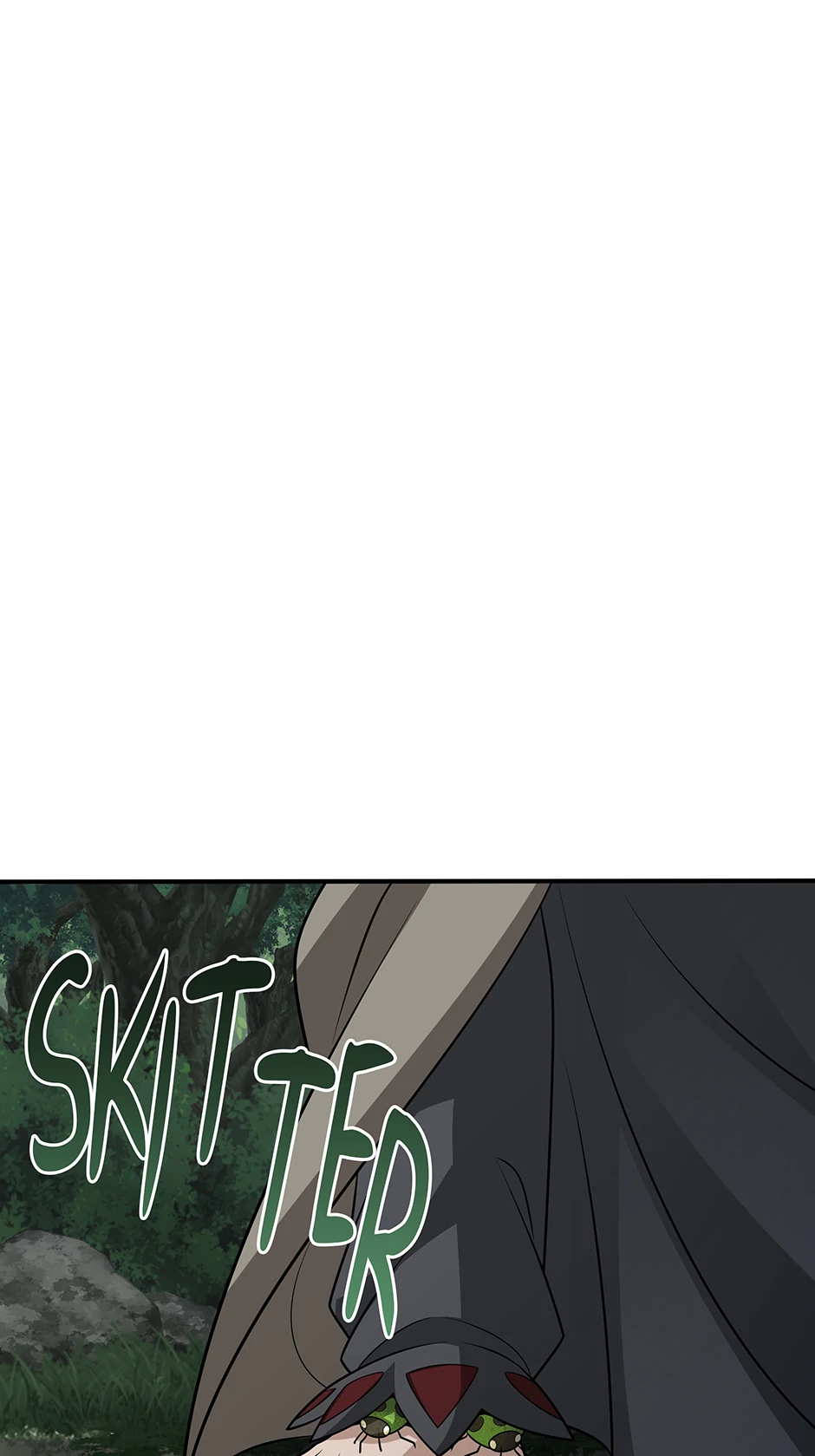 A 0.0000001% Demon King Chapter 33 - Page 24