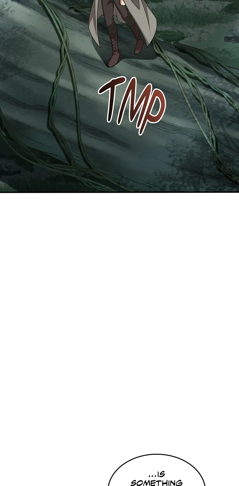 A 0.0000001% Demon King Chapter 33 - Page 37