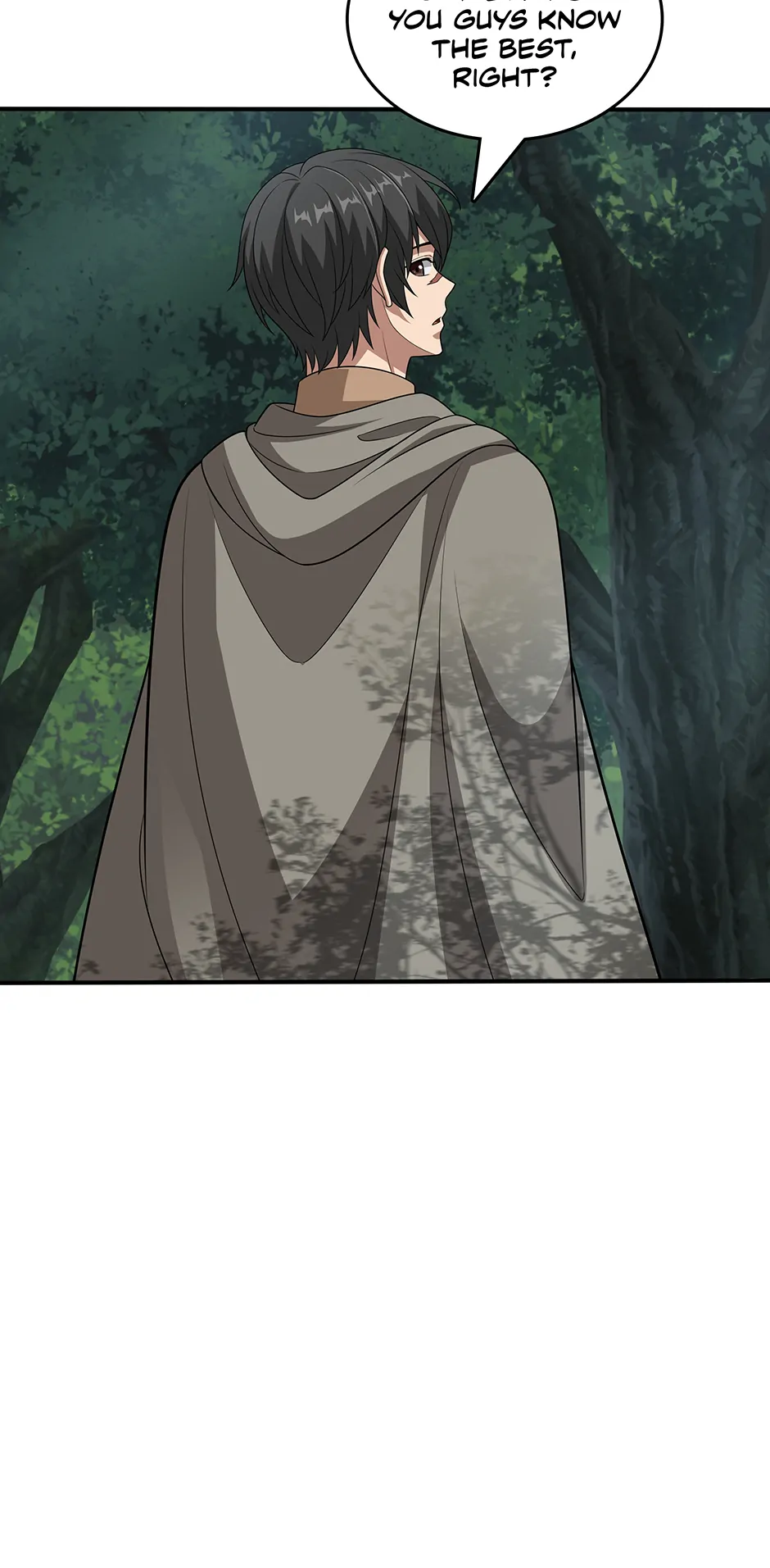 A 0.0000001% Demon King Chapter 33 - Page 38