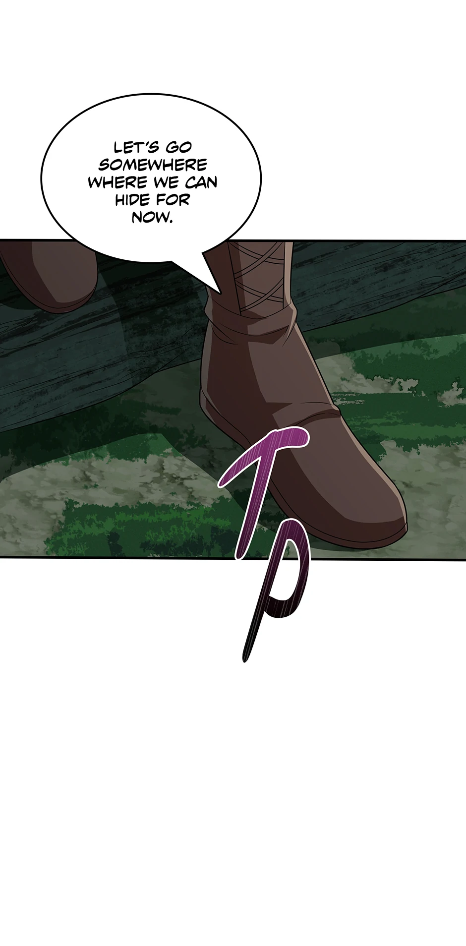 A 0.0000001% Demon King Chapter 33 - Page 39