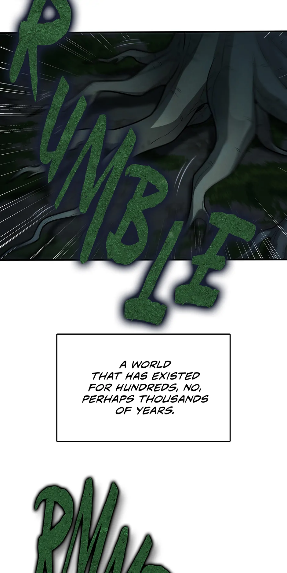A 0.0000001% Demon King Chapter 33 - Page 4