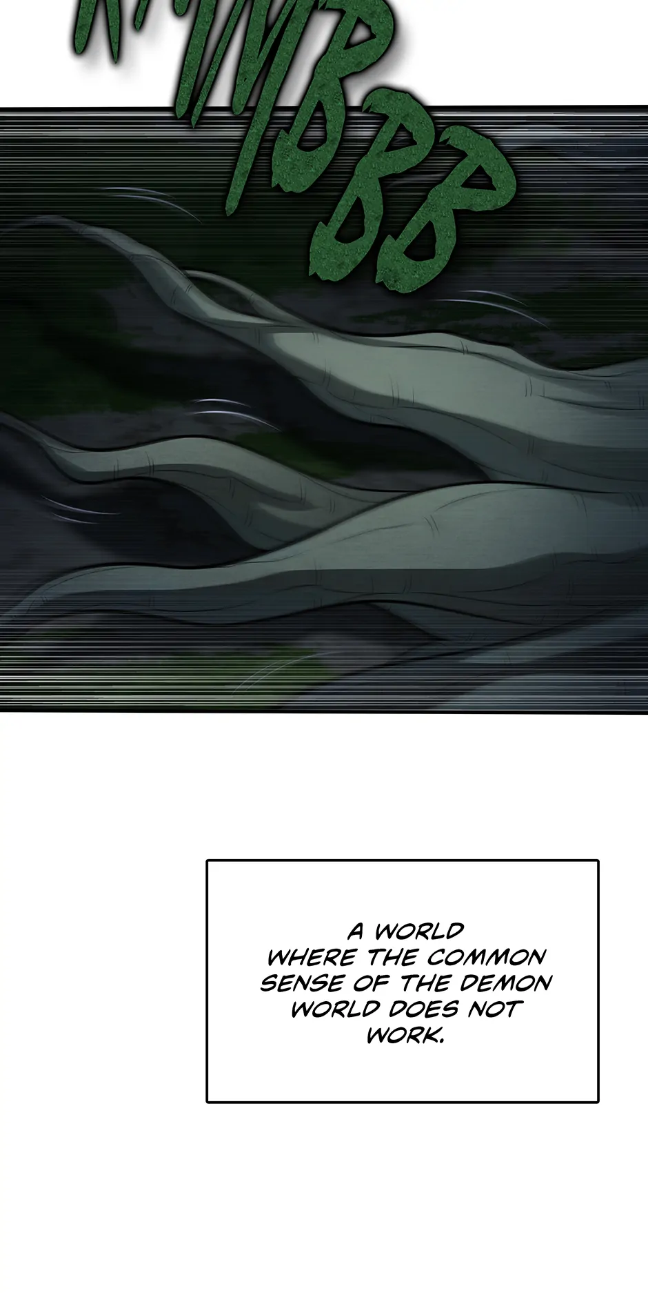 A 0.0000001% Demon King Chapter 33 - Page 5