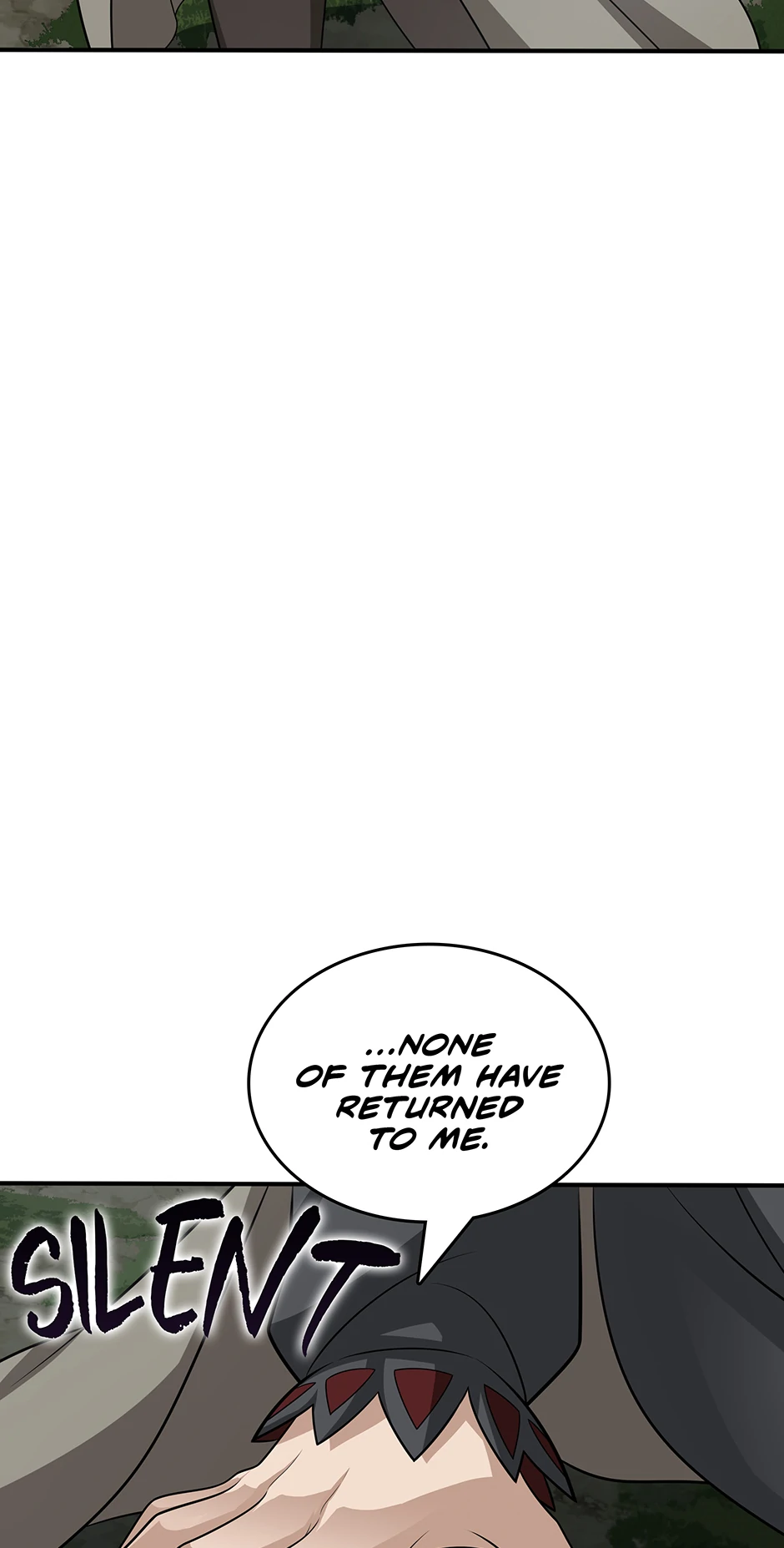A 0.0000001% Demon King Chapter 33 - Page 51