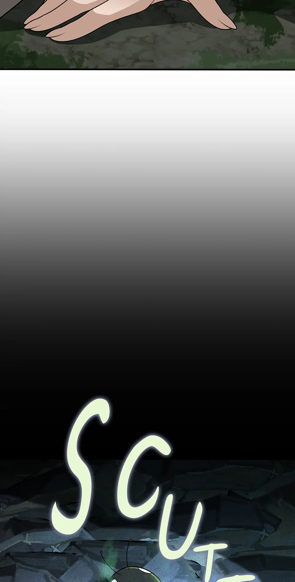 A 0.0000001% Demon King Chapter 33 - Page 52