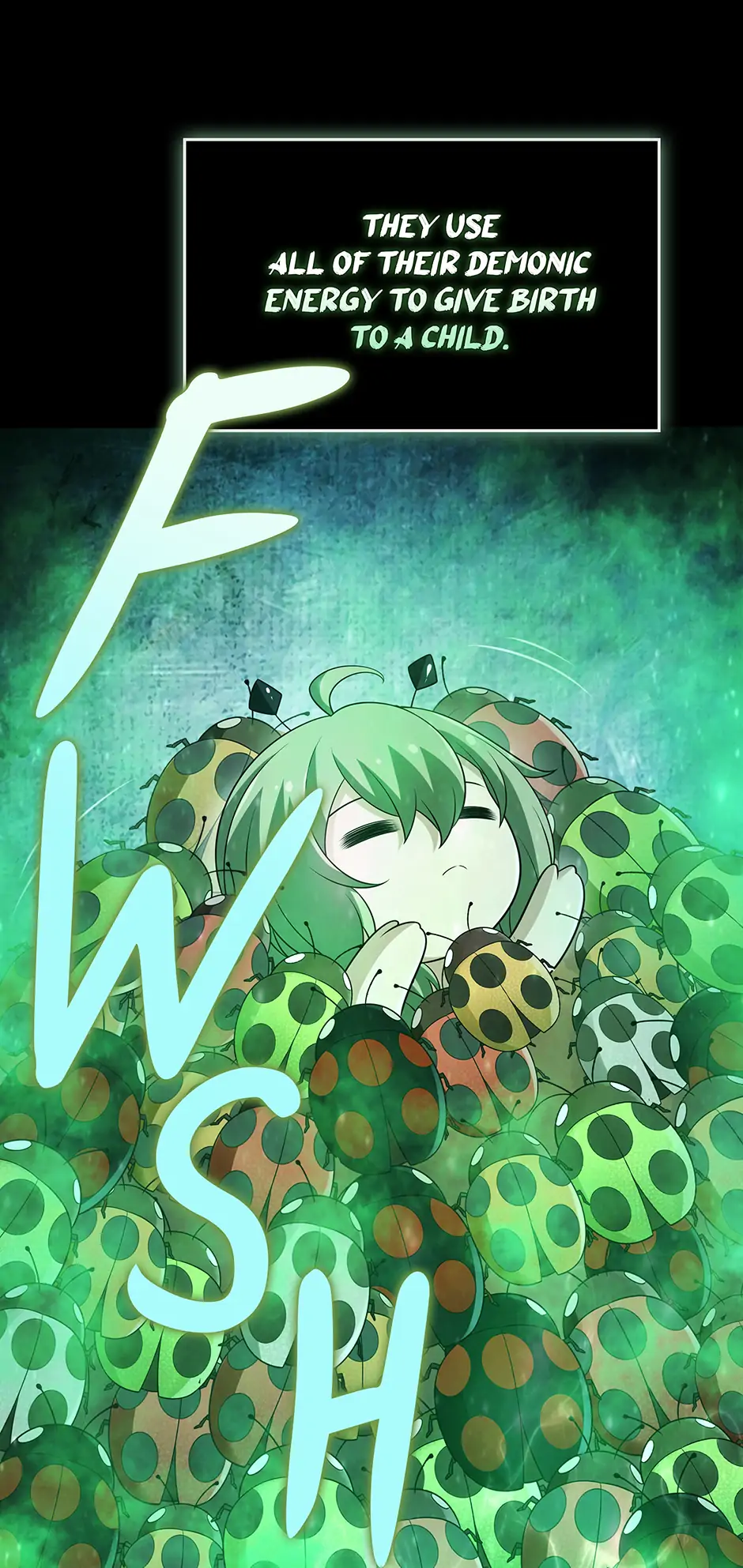 A 0.0000001% Demon King Chapter 33 - Page 55