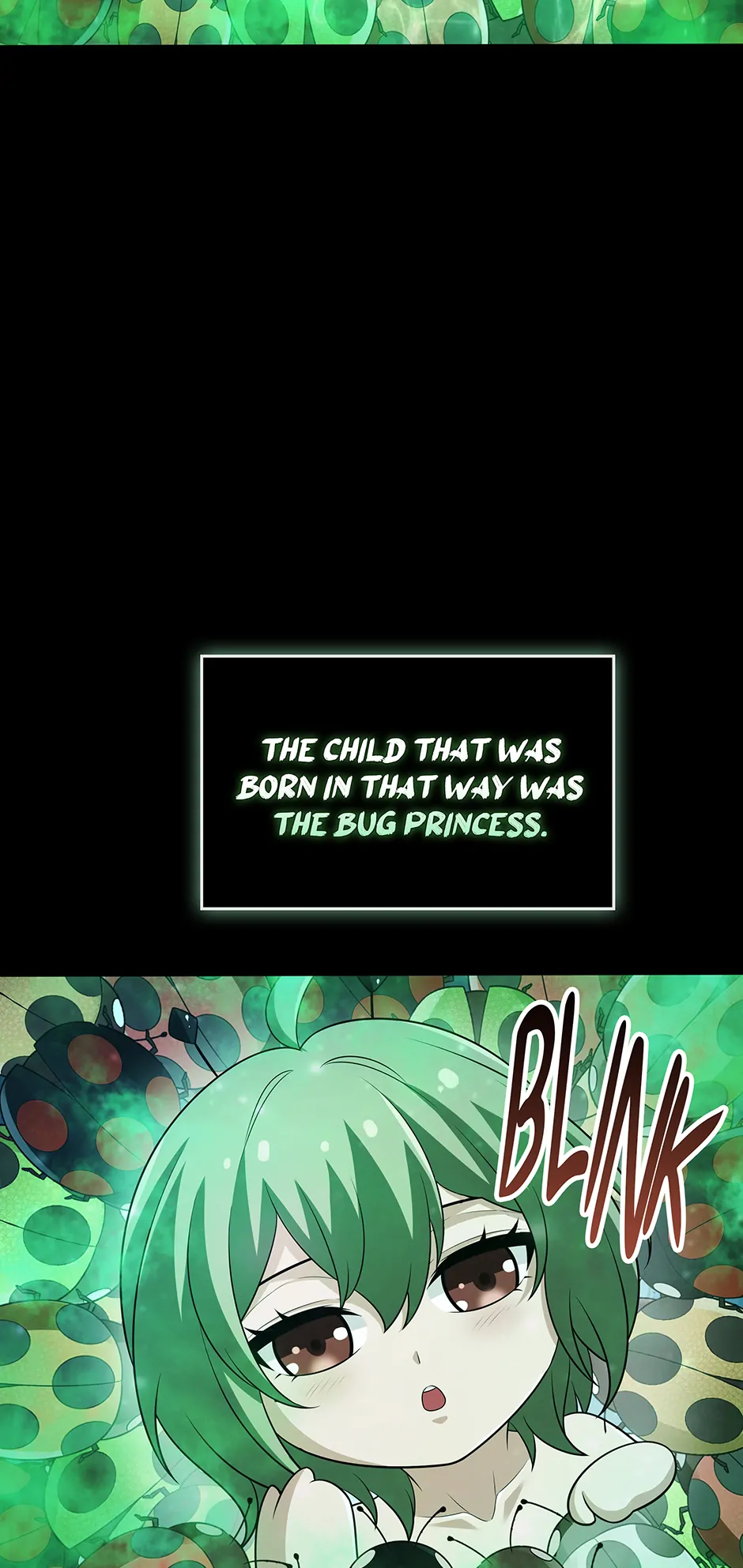 A 0.0000001% Demon King Chapter 33 - Page 56