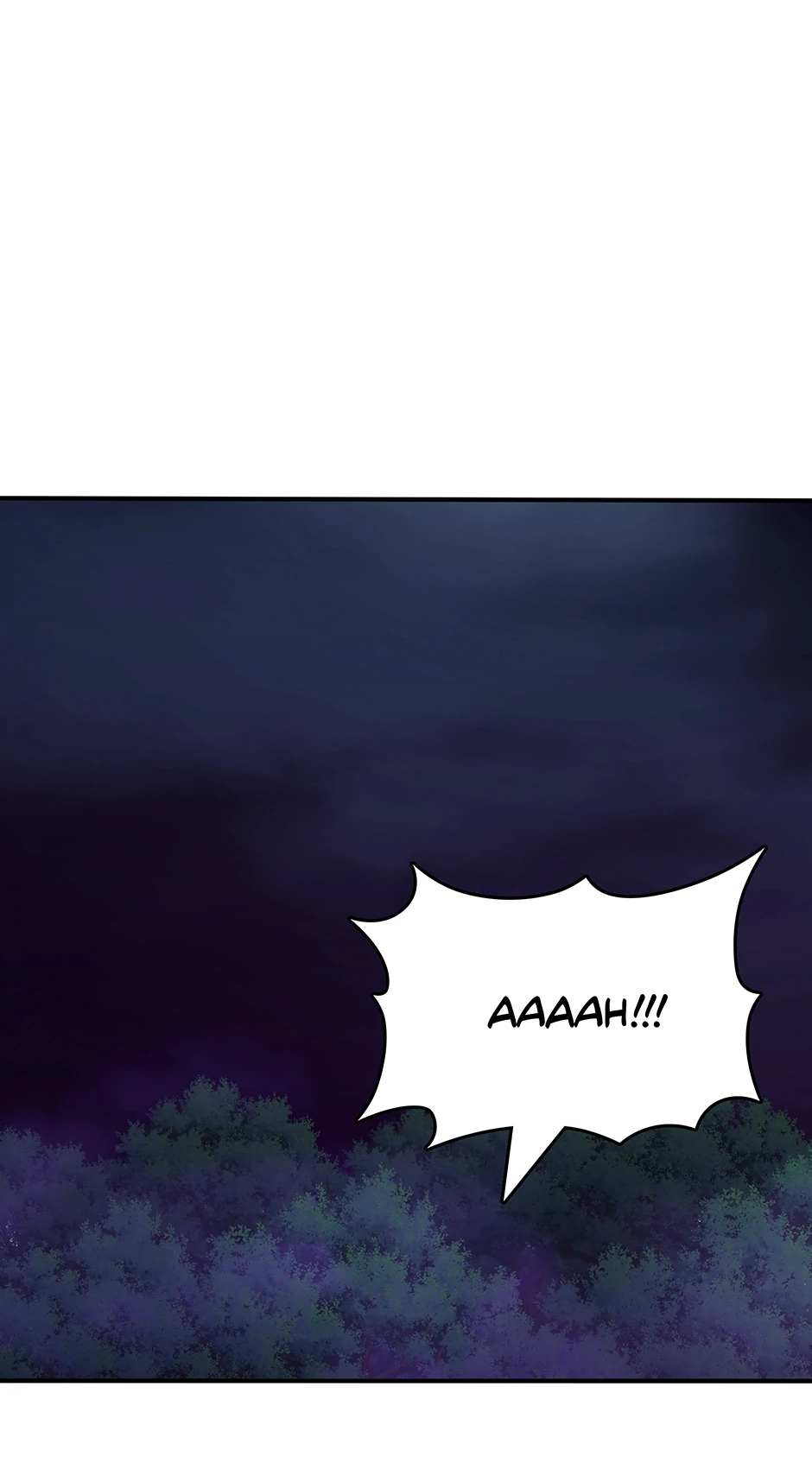 A 0.0000001% Demon King Chapter 33 - Page 60