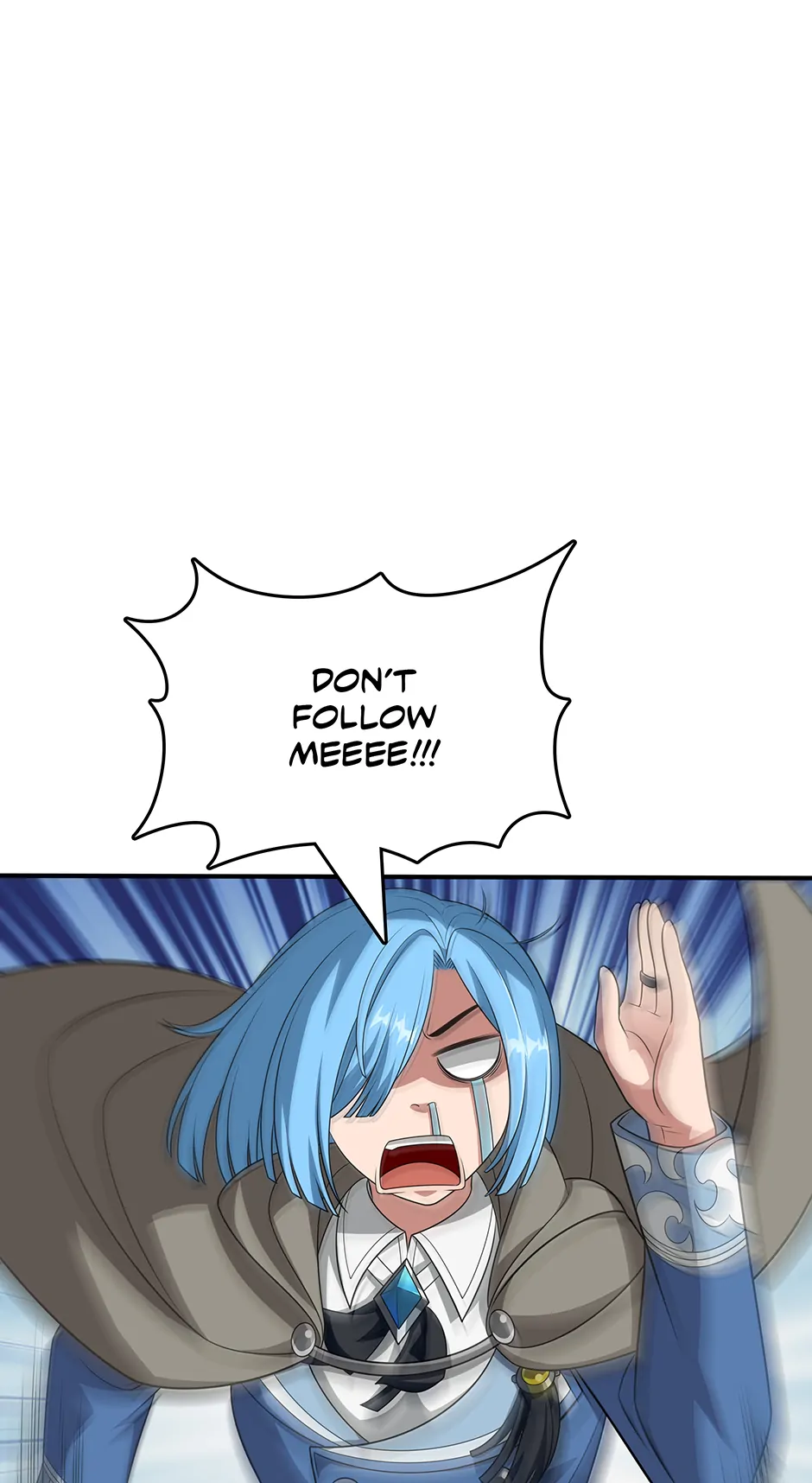 A 0.0000001% Demon King Chapter 33 - Page 61