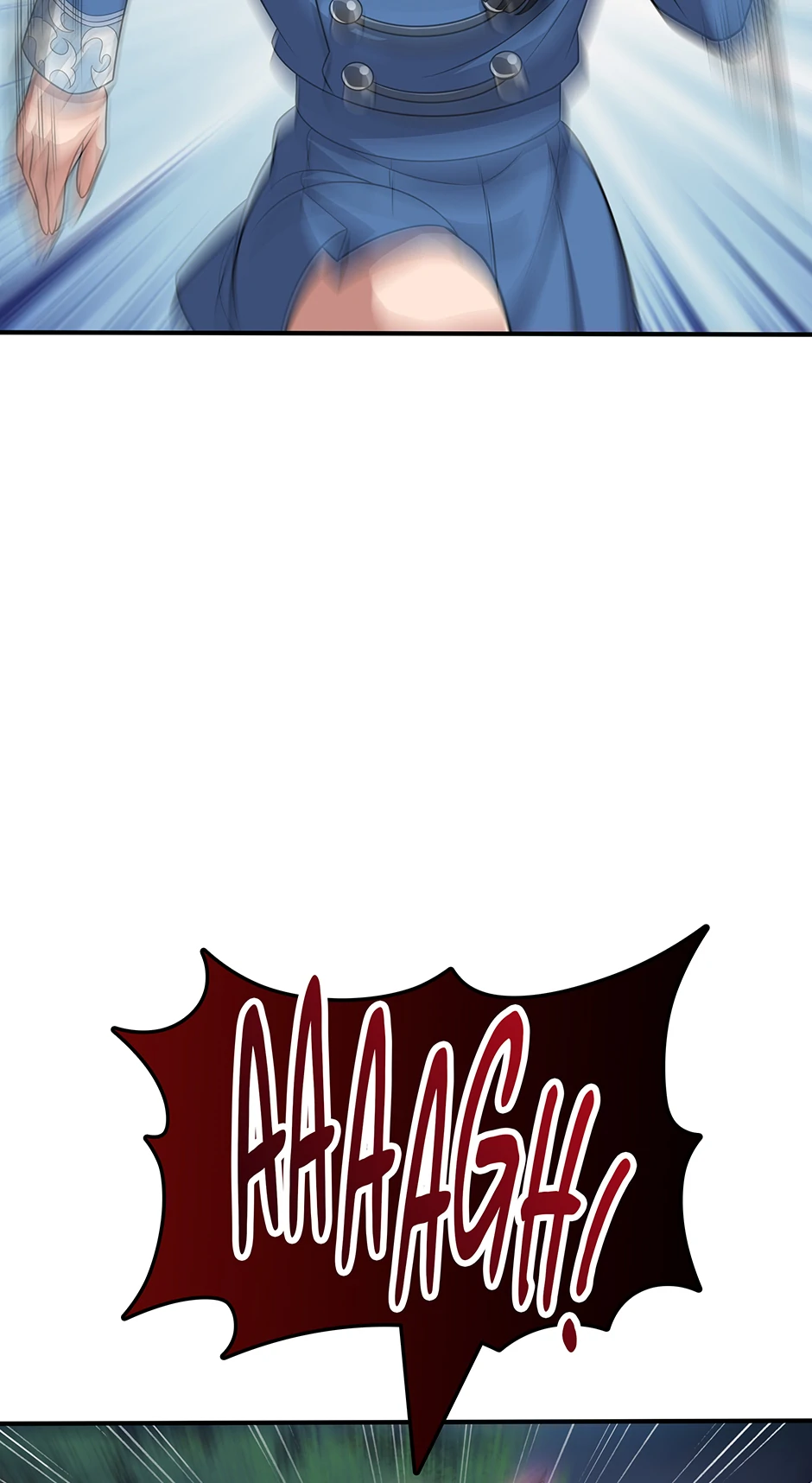 A 0.0000001% Demon King Chapter 33 - Page 62
