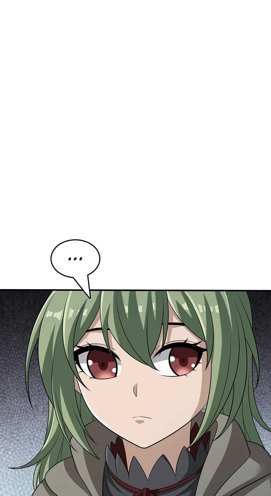 A 0.0000001% Demon King Chapter 33 - Page 67