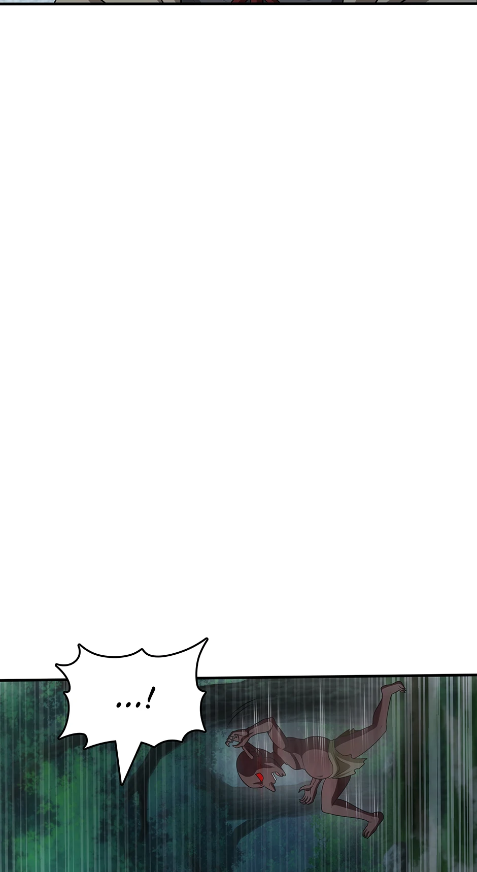 A 0.0000001% Demon King Chapter 33 - Page 68