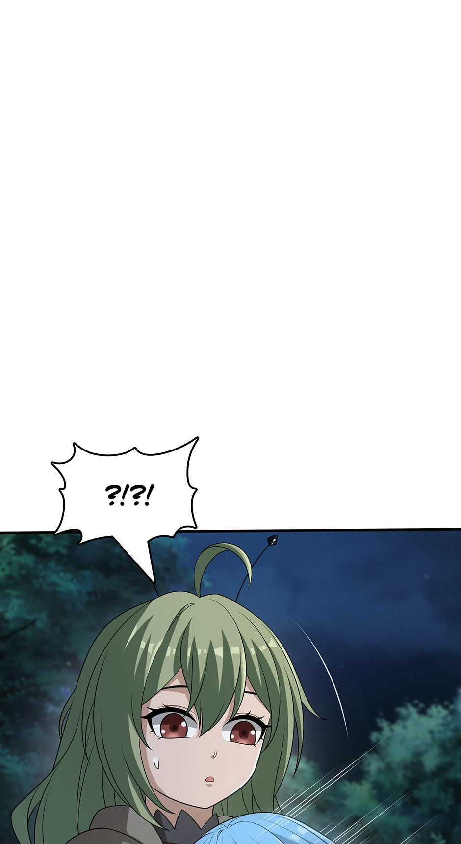 A 0.0000001% Demon King Chapter 33 - Page 70