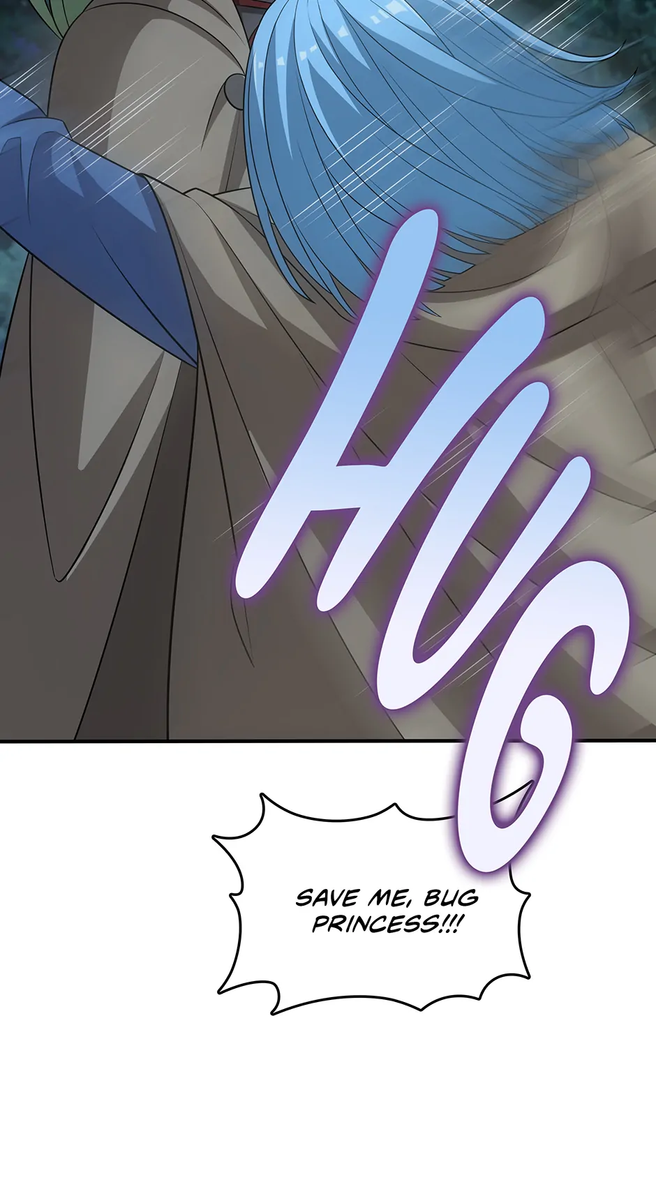 A 0.0000001% Demon King Chapter 33 - Page 71
