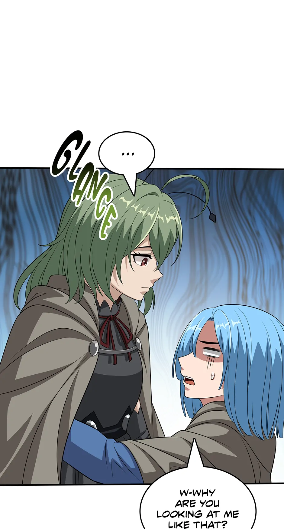 A 0.0000001% Demon King Chapter 33 - Page 78