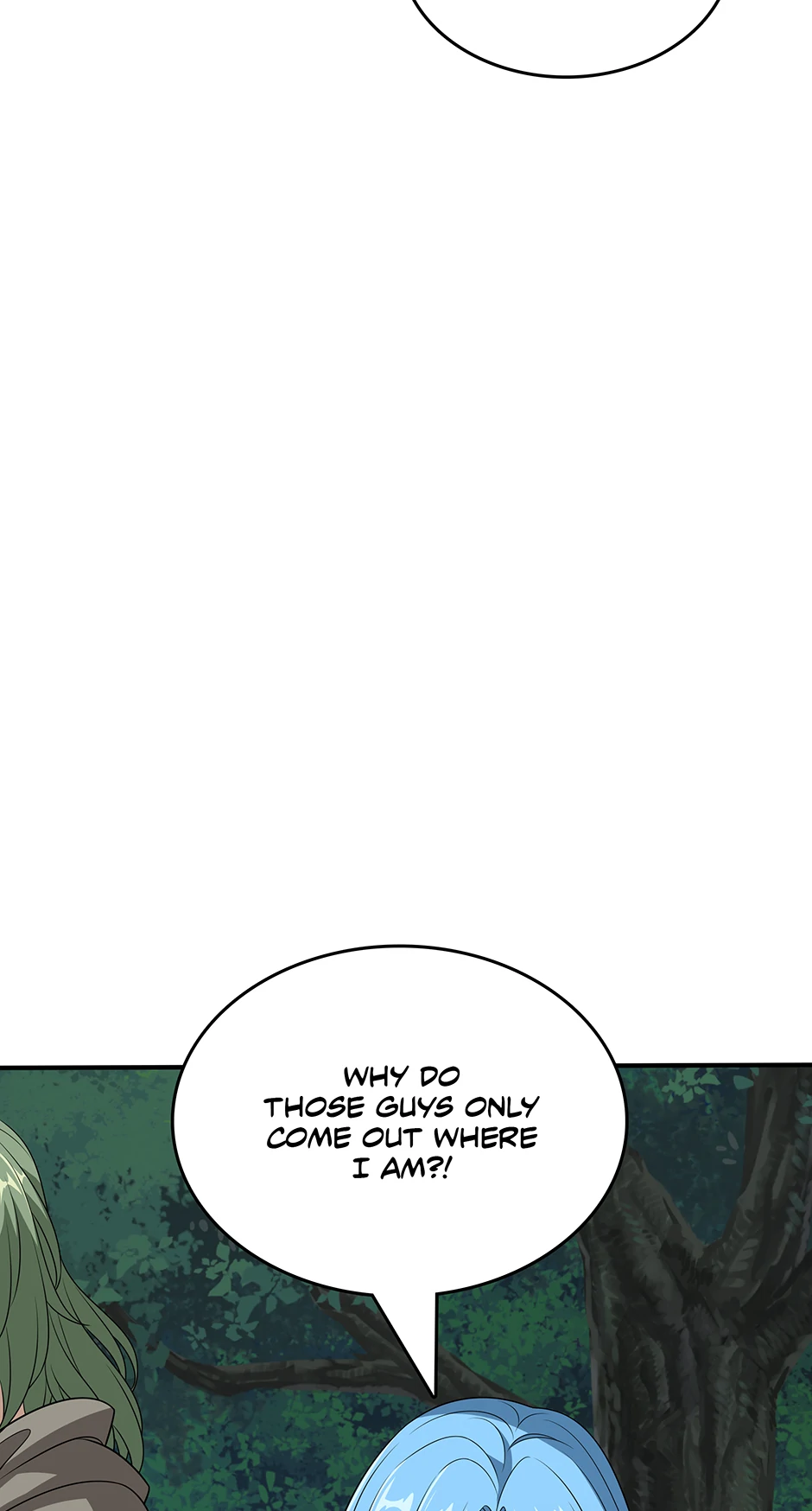 A 0.0000001% Demon King Chapter 33 - Page 79
