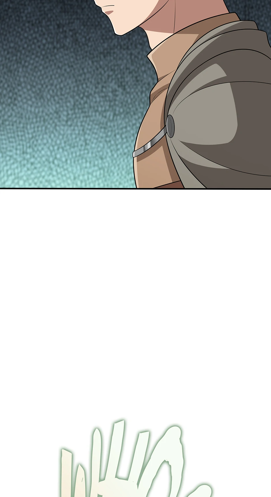 A 0.0000001% Demon King Chapter 33 - Page 8