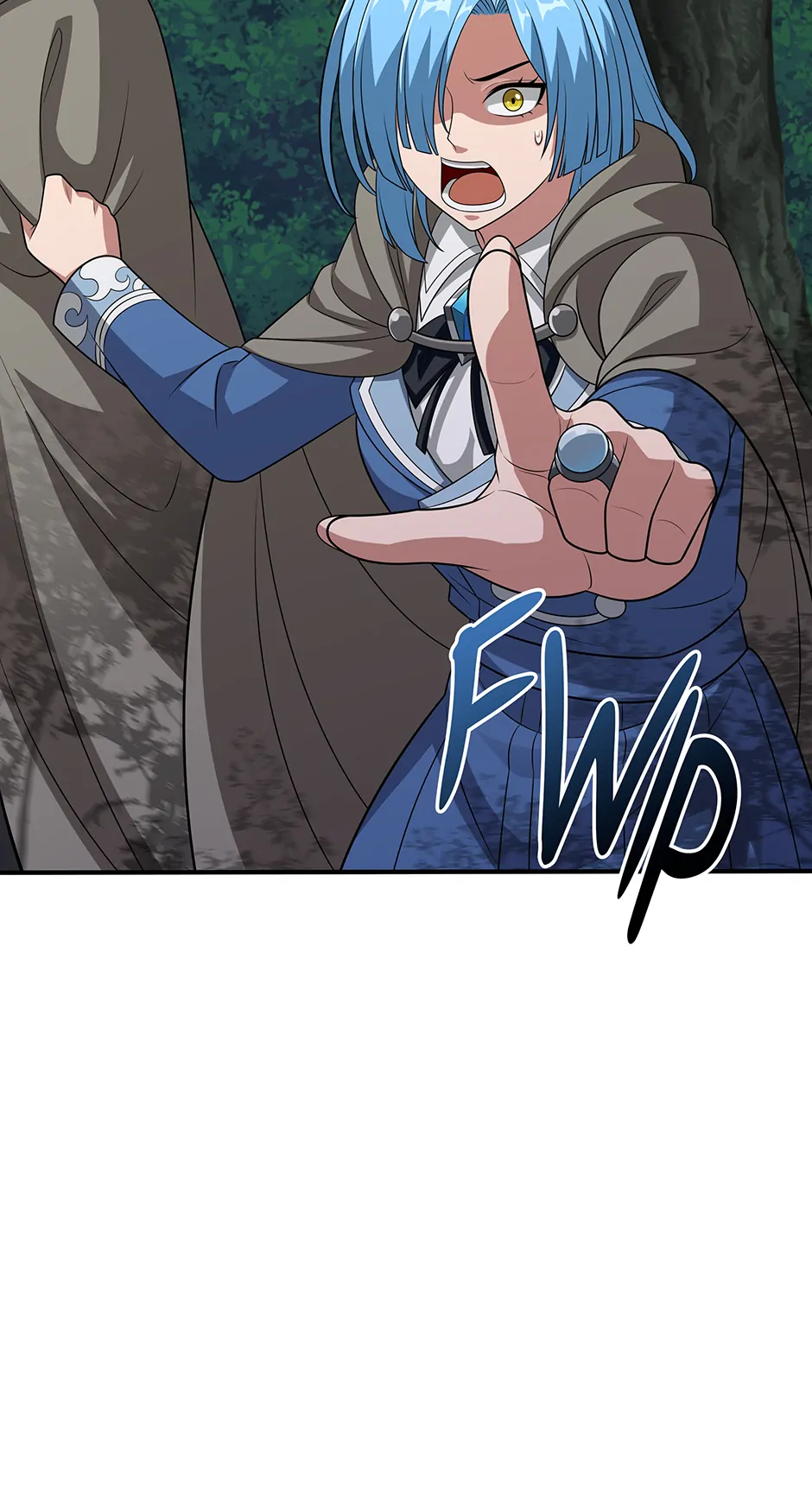 A 0.0000001% Demon King Chapter 33 - Page 80