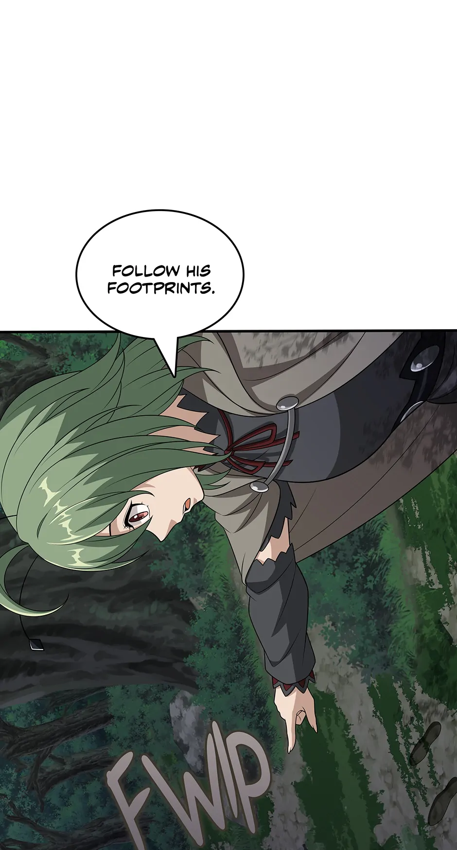 A 0.0000001% Demon King Chapter 33 - Page 81