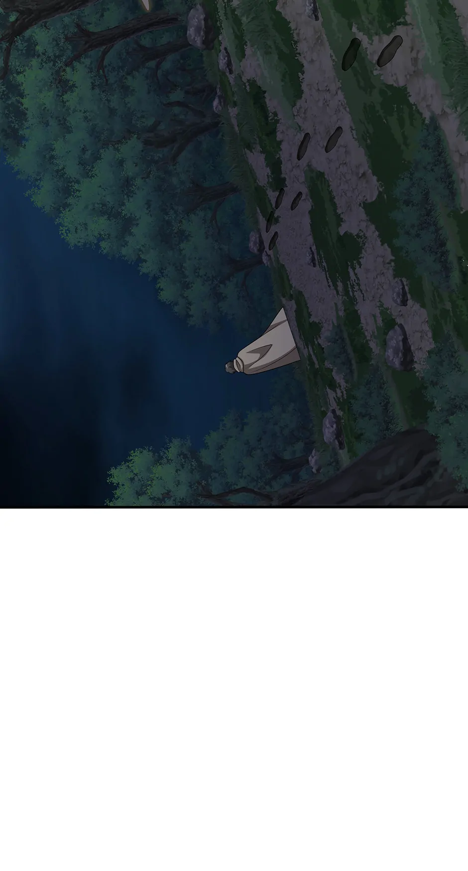 A 0.0000001% Demon King Chapter 33 - Page 82