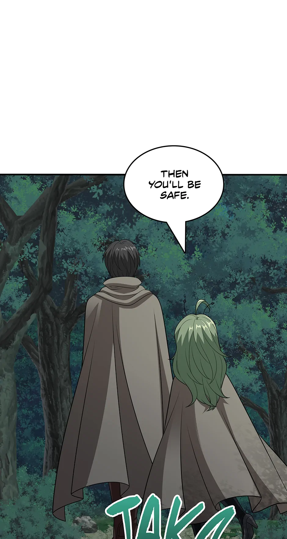 A 0.0000001% Demon King Chapter 33 - Page 83