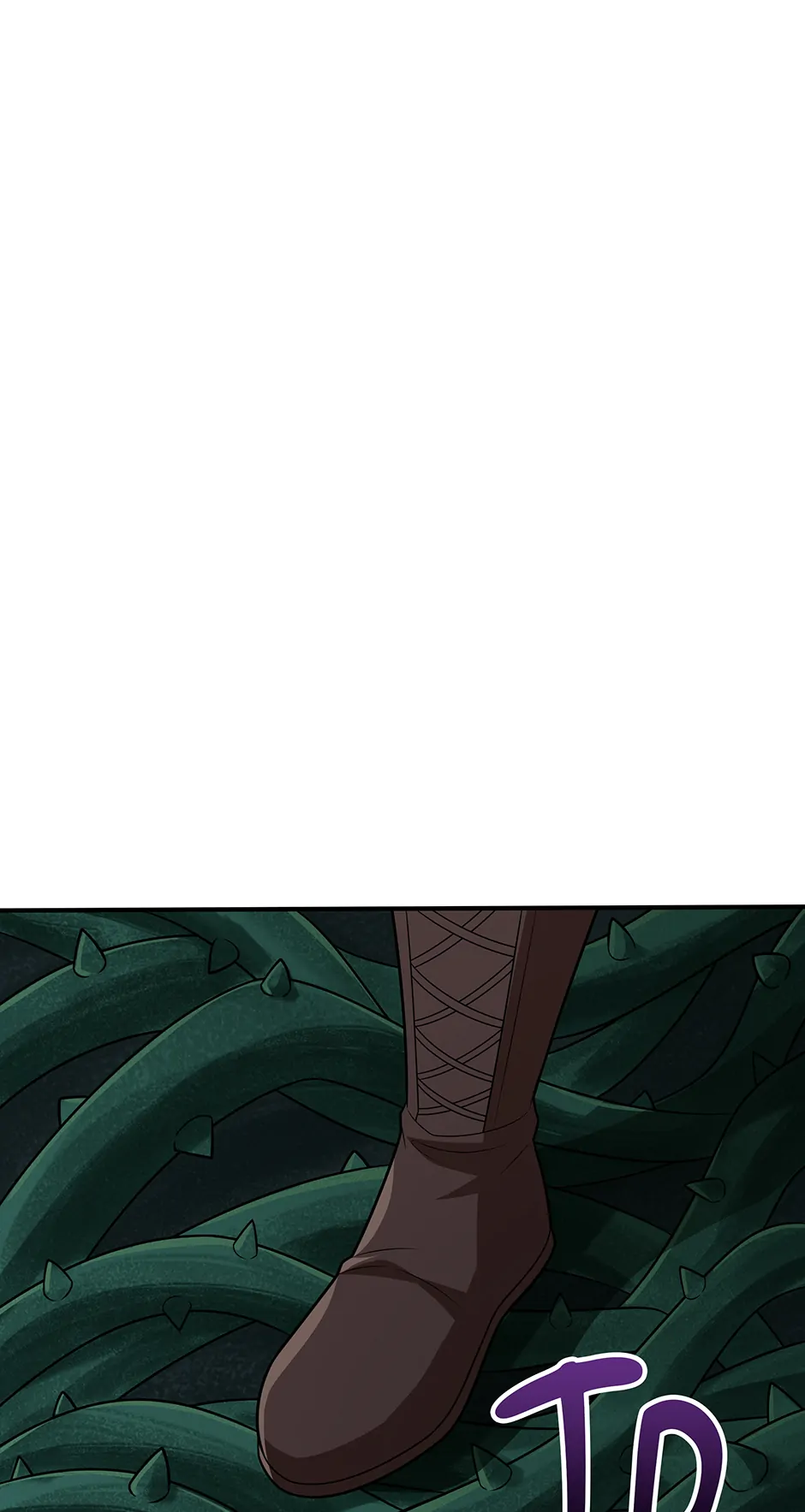 A 0.0000001% Demon King Chapter 33 - Page 86