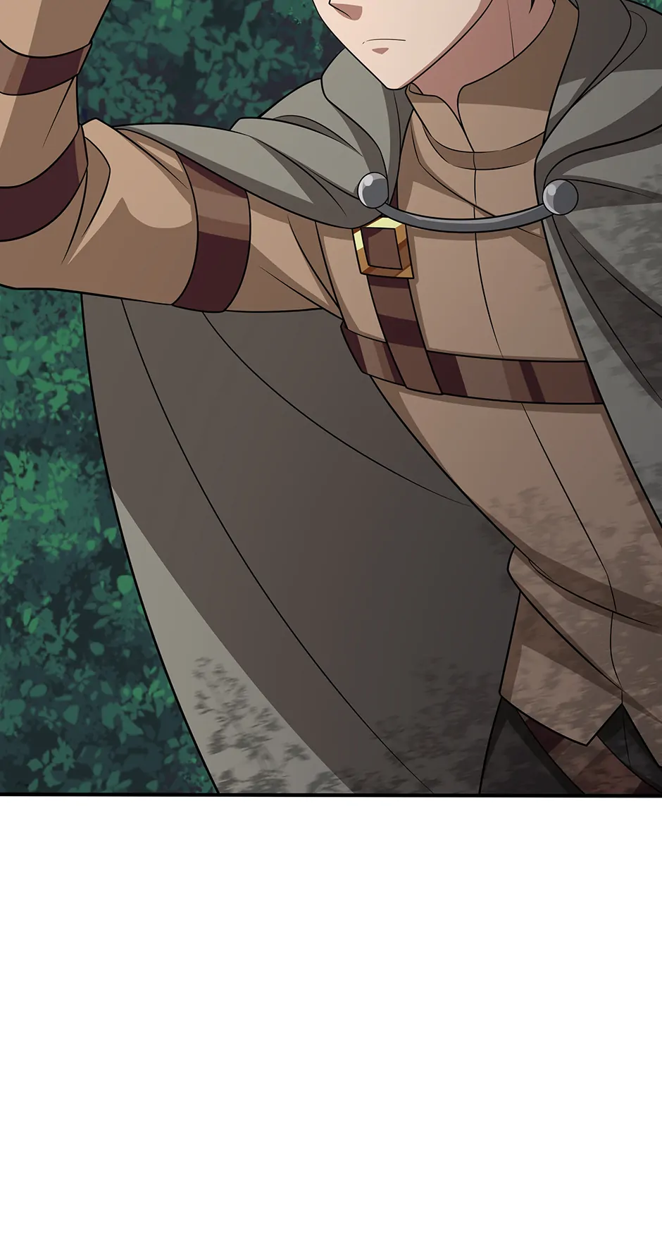 A 0.0000001% Demon King Chapter 33 - Page 88