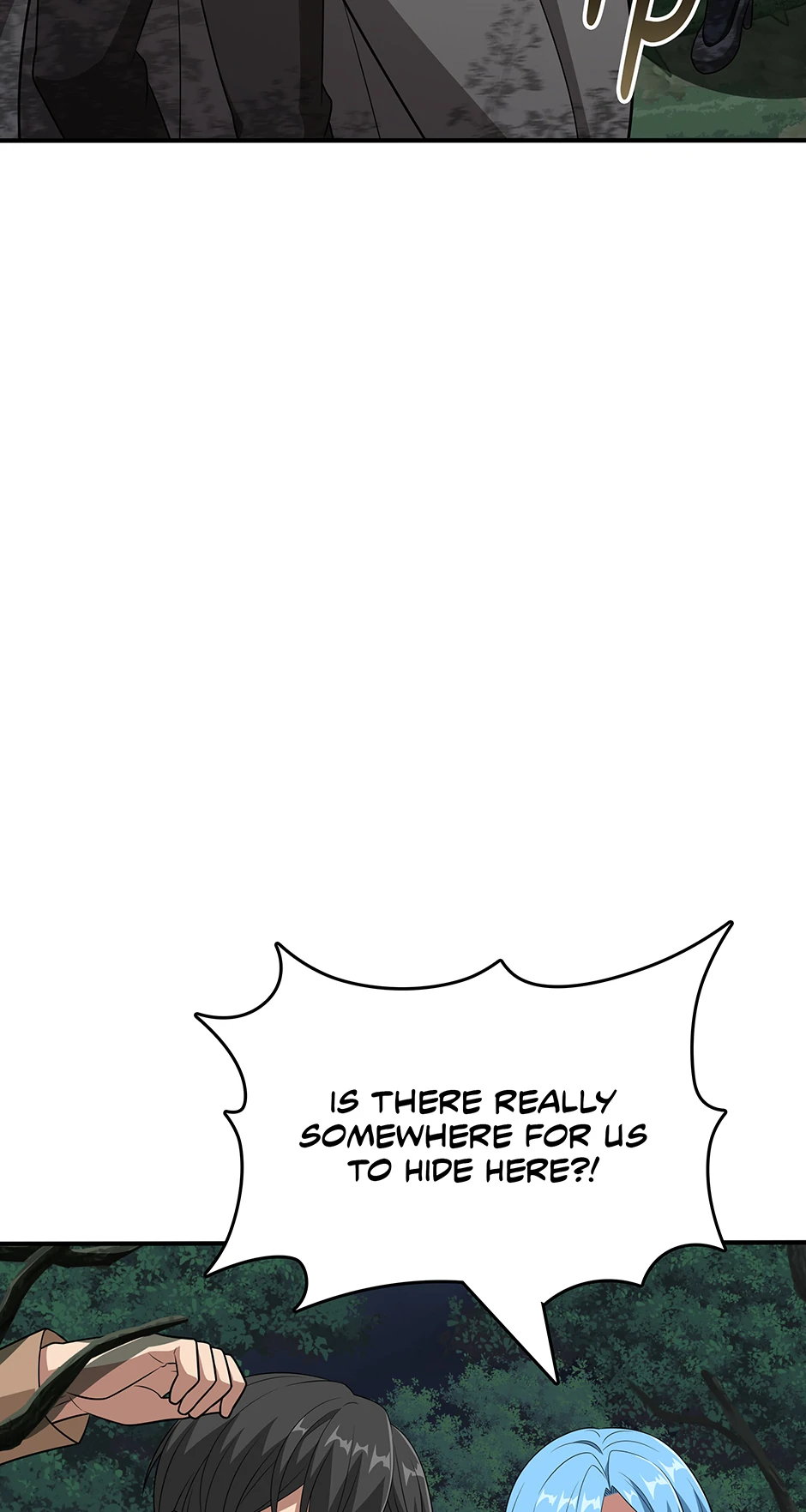 A 0.0000001% Demon King Chapter 33 - Page 90