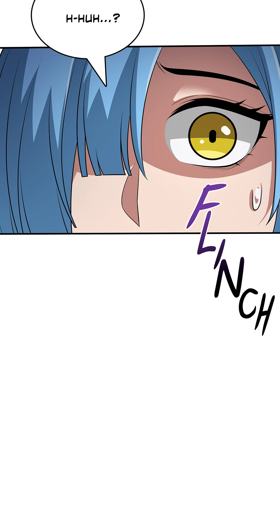 A 0.0000001% Demon King Chapter 33 - Page 92