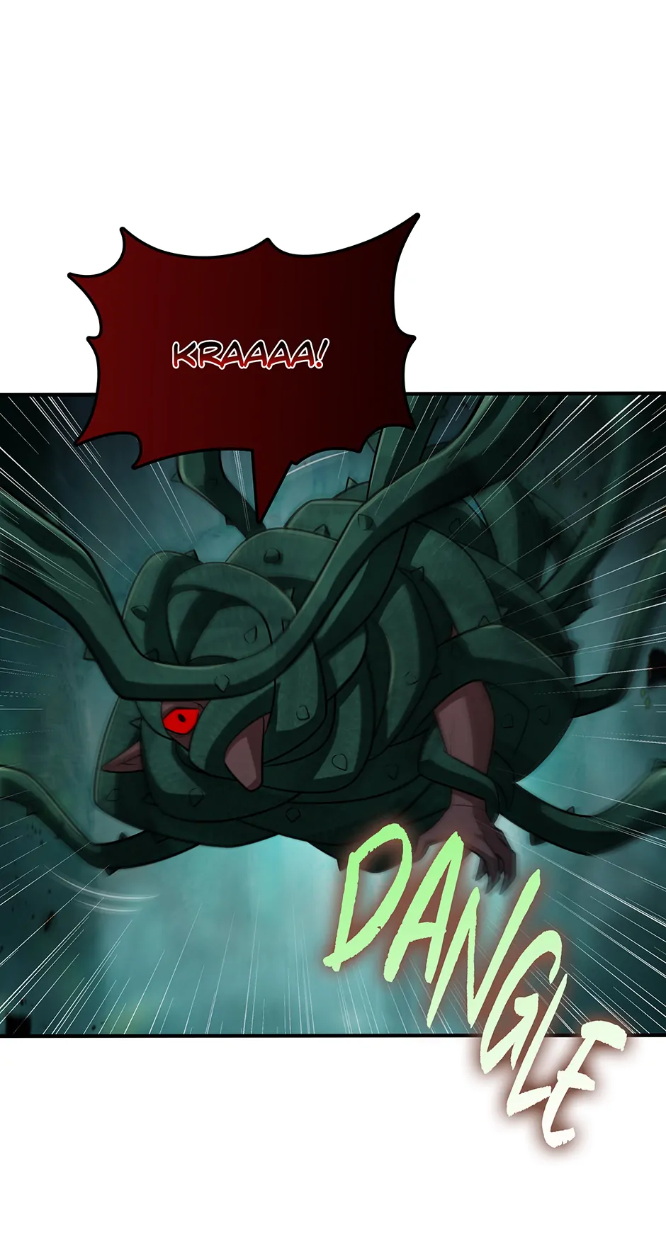 A 0.0000001% Demon King Chapter 33 - Page 93