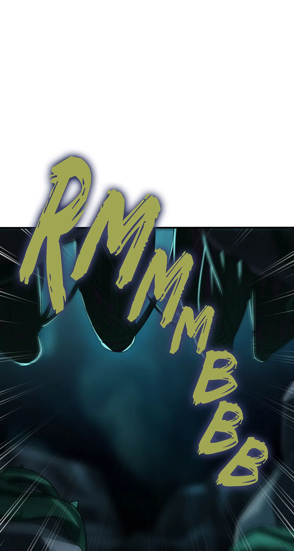 A 0.0000001% Demon King Chapter 33 - Page 94